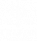 triton-logo-white-103x113